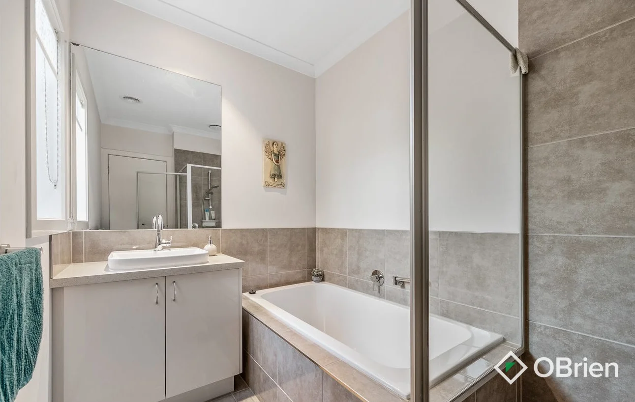 Additional image 18 of 28A Dunstan Street, Frankston South VIC 3199