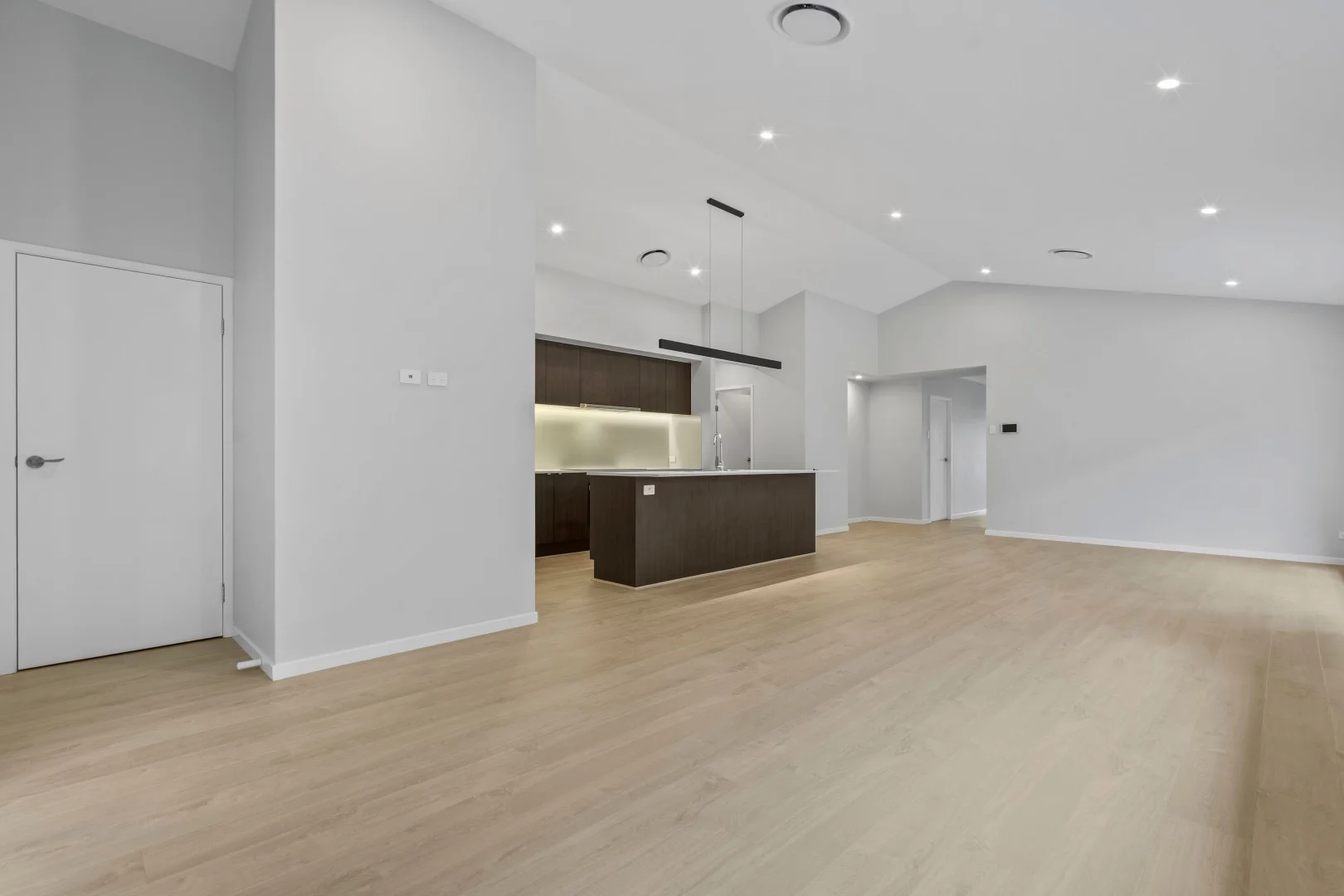 Additional image 3 of 47 Brookview Place, Bahrs Scrub QLD 4207
