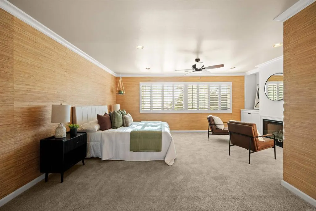 Additional image 118 of 1062 Monterey Vista Way, Encinitas, CA 92024