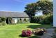 Additional image 20 of Kilslevan House, Port Charlotte, Isle of Islay, PA48 7UD
