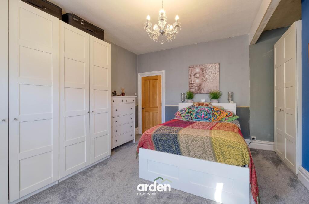 Additional image 13 of Southam Road, Birmingham, B28