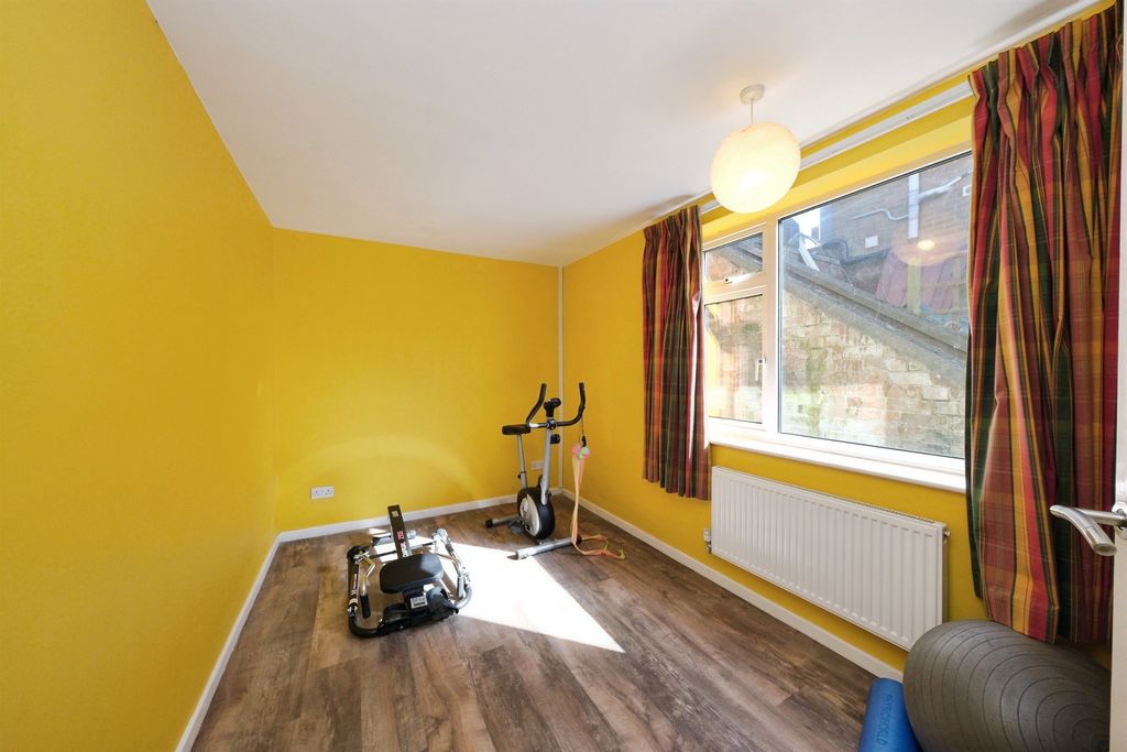 Additional image 15 of 4 bed detached house for saleNewbridge Road, Ambergate, Belper DE56