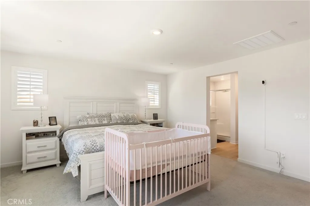 Additional image 58 of 34438 Coconut Circle, Winchester, CA 92596