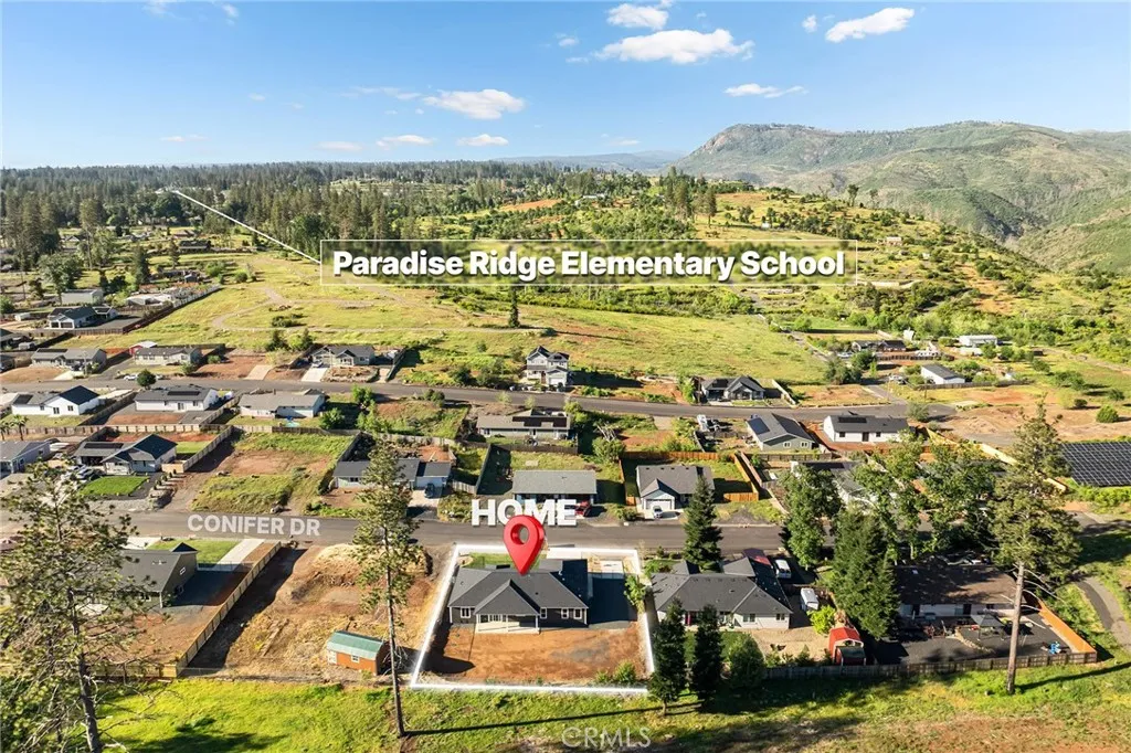 Additional image 48 of 1870 Conifer Drive, Paradise, CA 95969