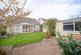 Additional image 10 of Blackhorse Lane, Downend, Bristol, BS16 6TT