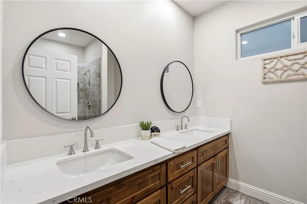 Additional image 20 of 2651 Herrod Avenue, Atwater, CA 95301