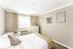 Additional image 4 of Anglia Court, Dagenham RM8