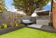 Additional image 7 of Camellia Avenue, Clacton-on-Sea, Essex, CO16