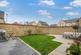 Additional image 8 of Chervil Avenue, Melksham