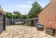 Additional image 28 of Redstone Way, Whiston, L35