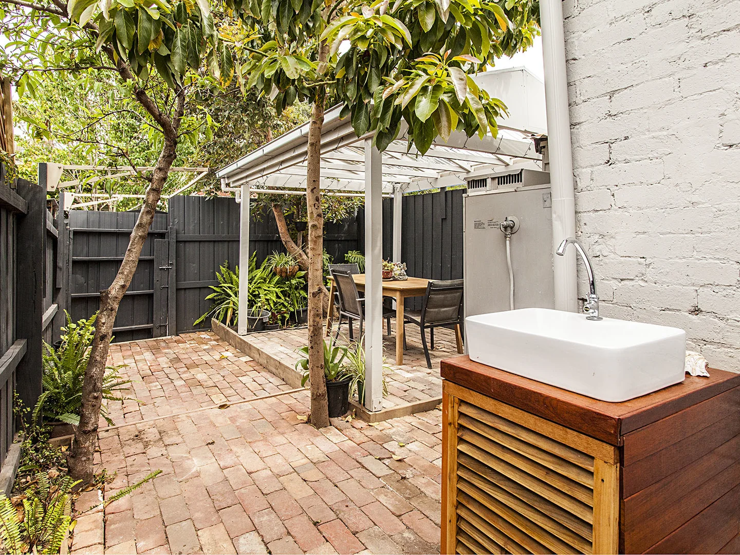 Additional image 9 of 9 Clarence Street, Flemington VIC 3031