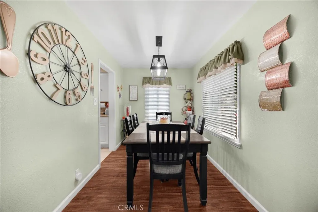 Additional image 9 of 515 W Erna Street, La Habra, CA 90631