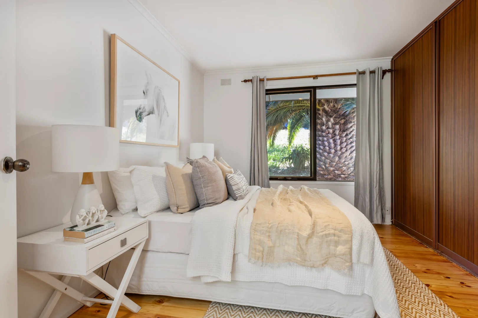 Additional image 8 of 34 Jackson Av, Coromandel Valley SA 5051