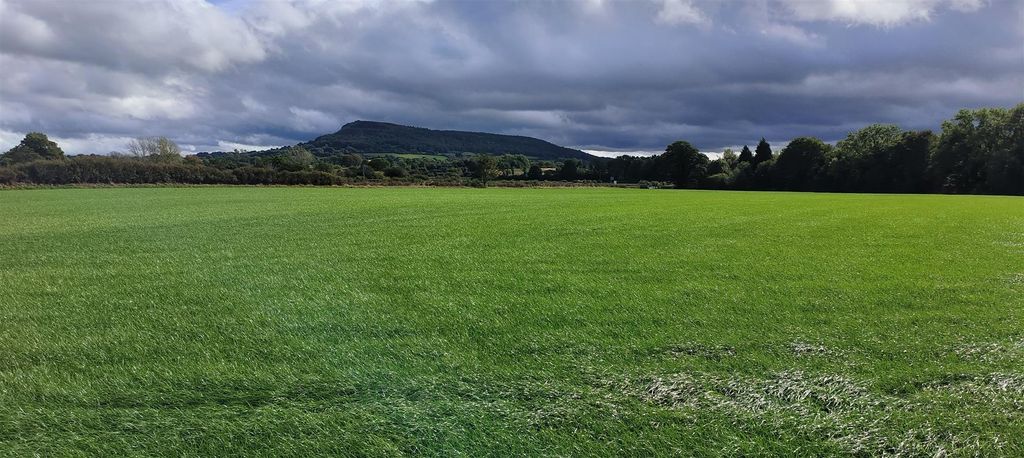 Additional image 10 of Land for saleBuxton Road, Congleton CW12