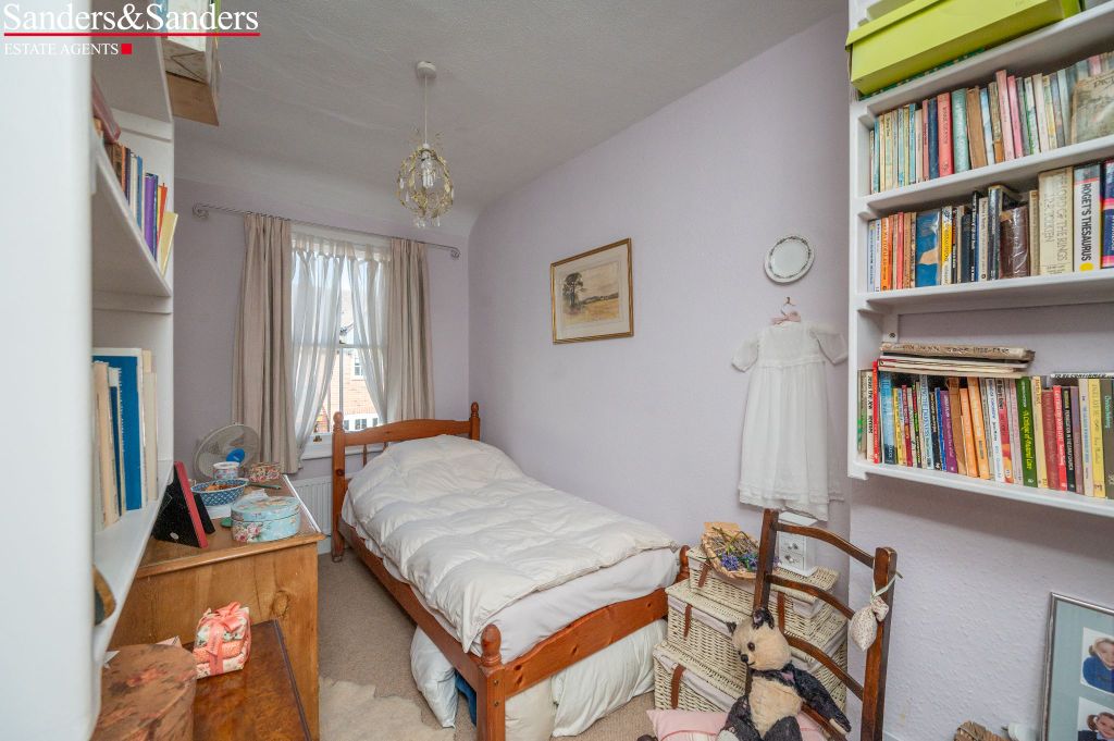 Additional image 11 of 2 bed cottage for saleBleachfield Street, Alcester B49
