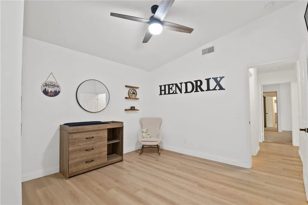Additional image 21 of 7238 Hermosa Ave., Rancho Cucamonga, CA 91701
