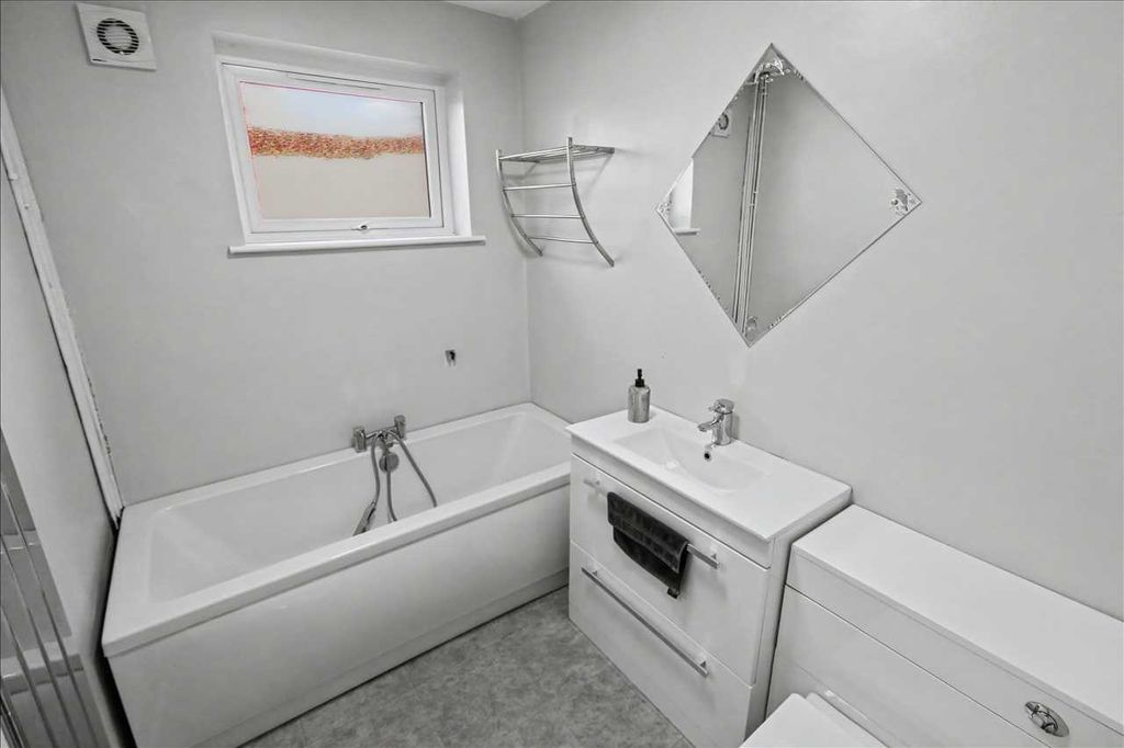 Additional image 14 of 3 bed detached bungalow for saleSpringfield Gardens, Ilkeston DE7