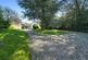 Additional image 19 of Broken Green, Standon, Ware, Hertfordshire, SG11