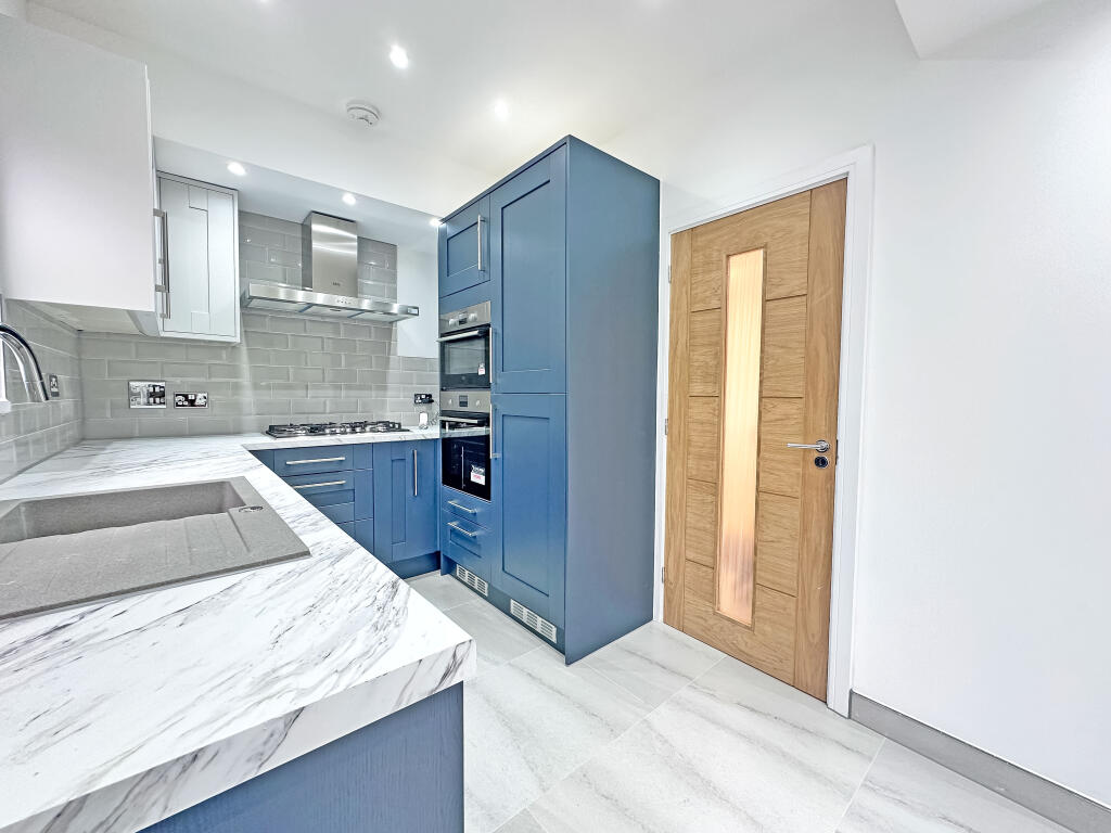 Additional image 8 of Stour Street, WEST BROMWICH, B70 9AU
