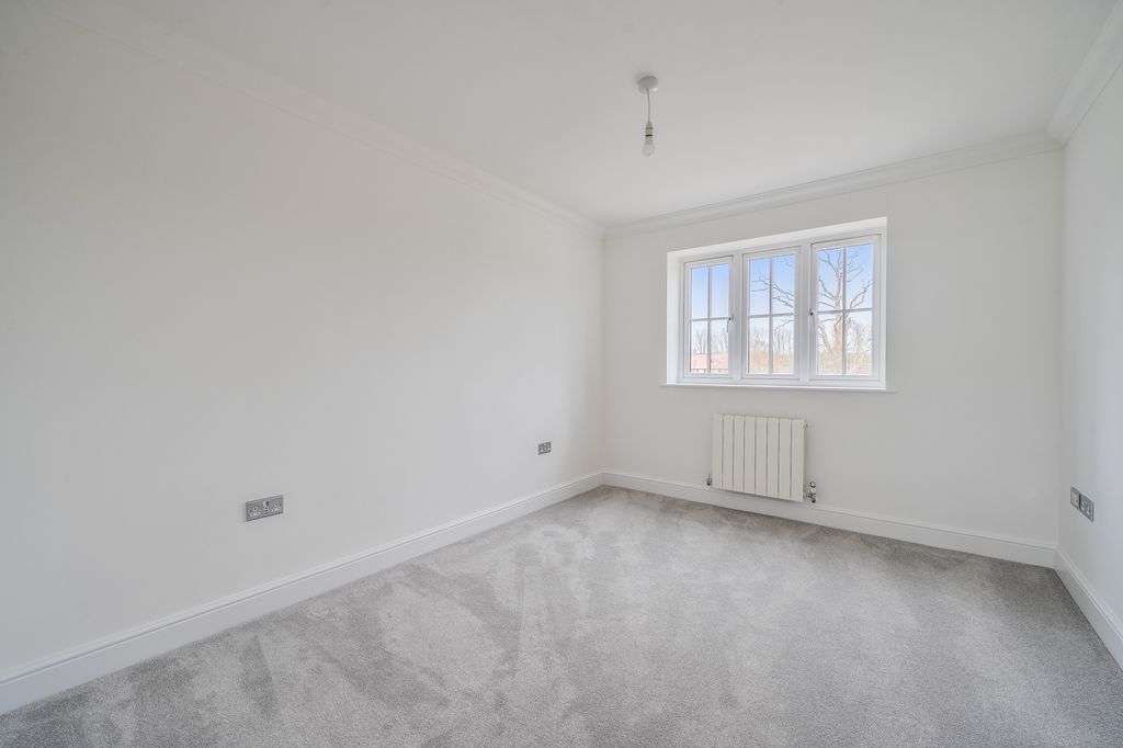 Additional image 29 of 5 bed detached house for saleBears Green, Bears Lane, Great Chart, Ashford, Kent TN23