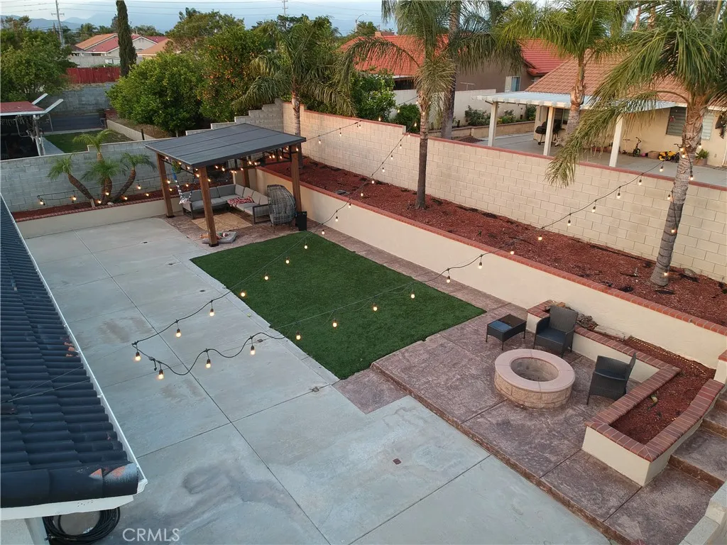 Additional image 28 of 9765 Venus Lane, Fontana, CA 92335