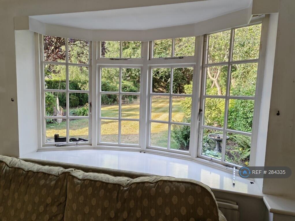 Additional image 16 of Southdown Road, Harpenden, AL5