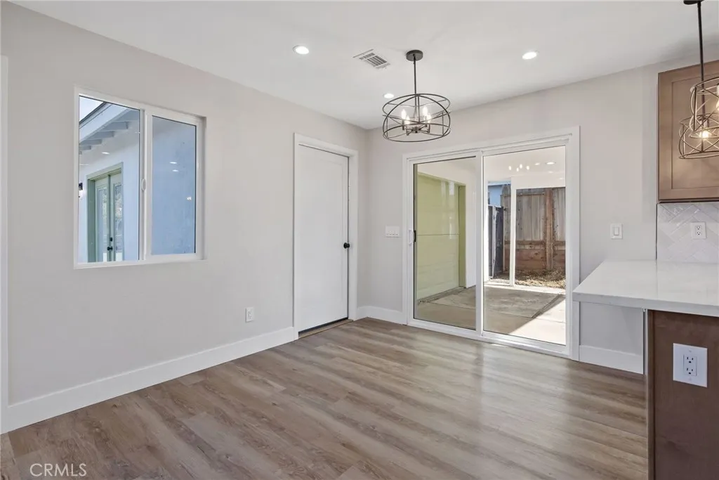 Additional image 15 of 1739 12th St, Los Osos, CA 93402