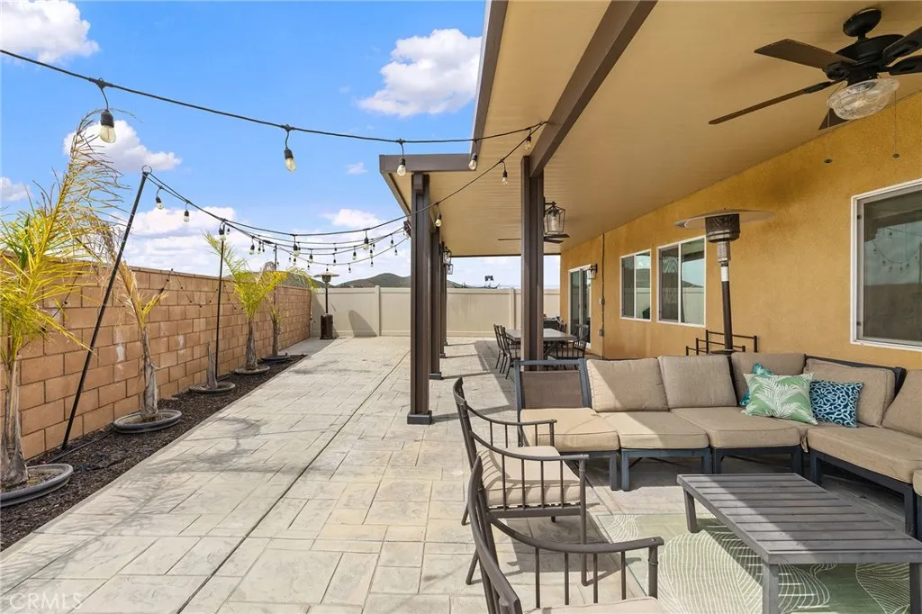 Additional image 91 of 32521 Cumulus Ln, Winchester, CA 92596