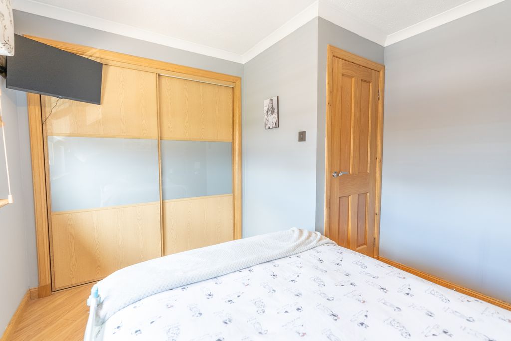 Additional image 33 of 4 bed detached house for saleCochrane Street, Bellshill ML4
