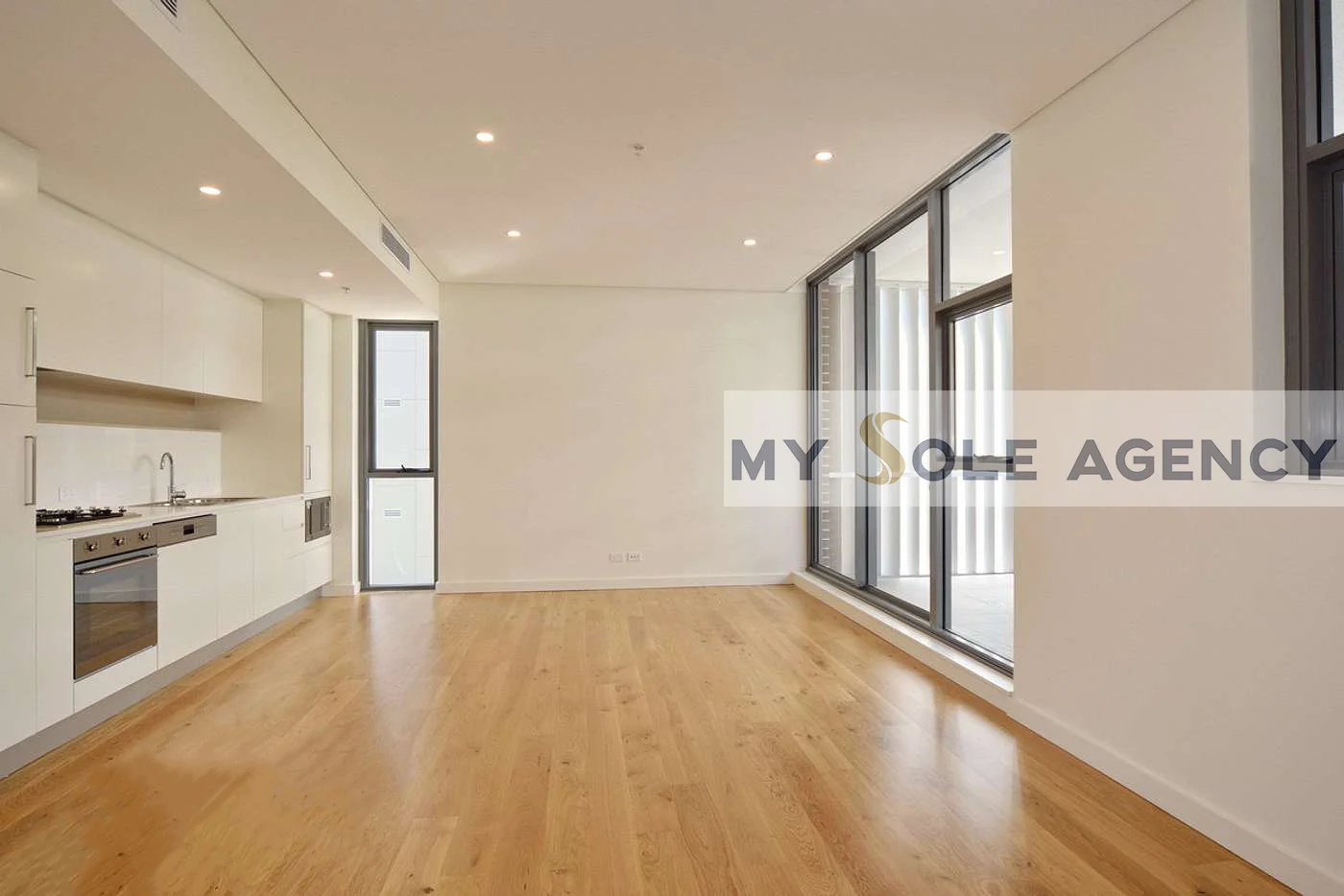 112/9 Mooltan Avenue, Macquarie Park NSW 2113