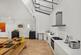 Additional image 12 of Exhibition Studios, 269 Sussex Way, London
