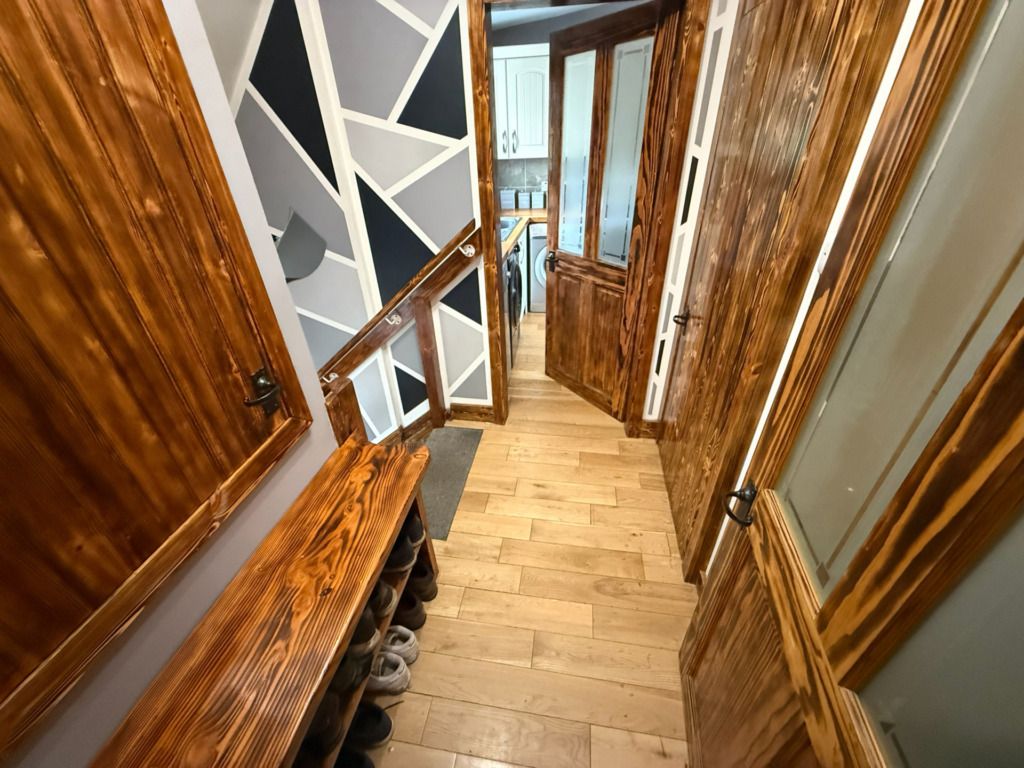 Additional image 8 of 4 bed terraced house for sale17 Wallace Place, Fort William PH33