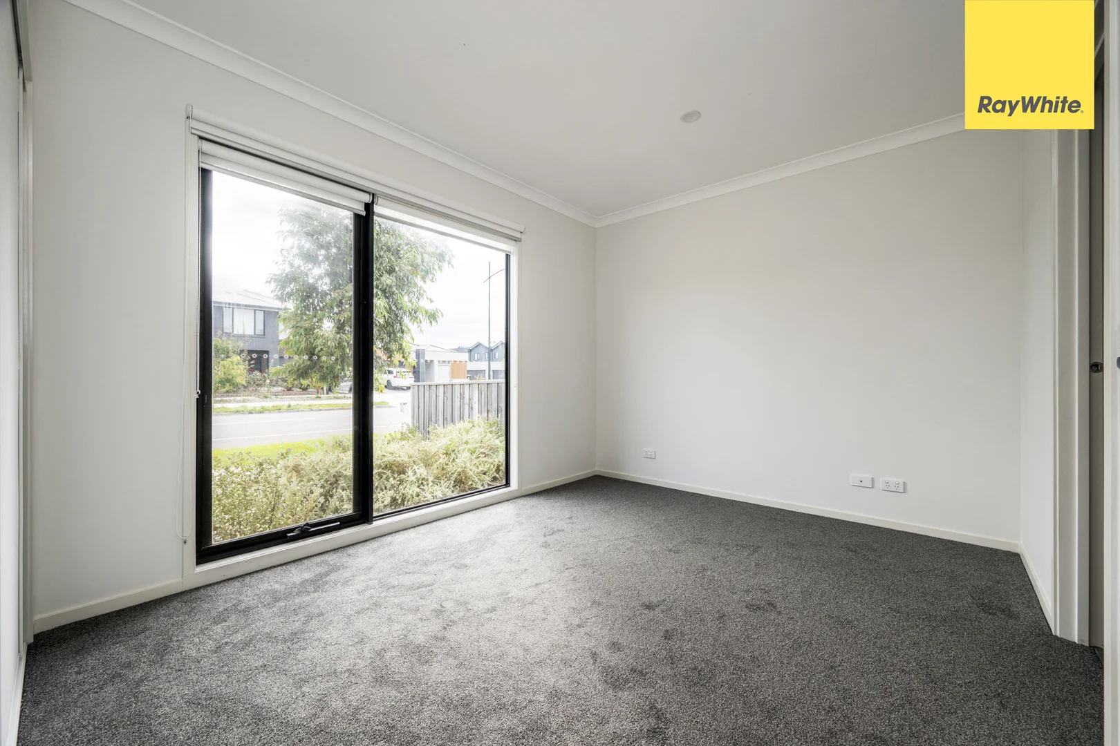 Additional image 3 of 134 Oldbridge Boulevard, Weir Views VIC 3338
