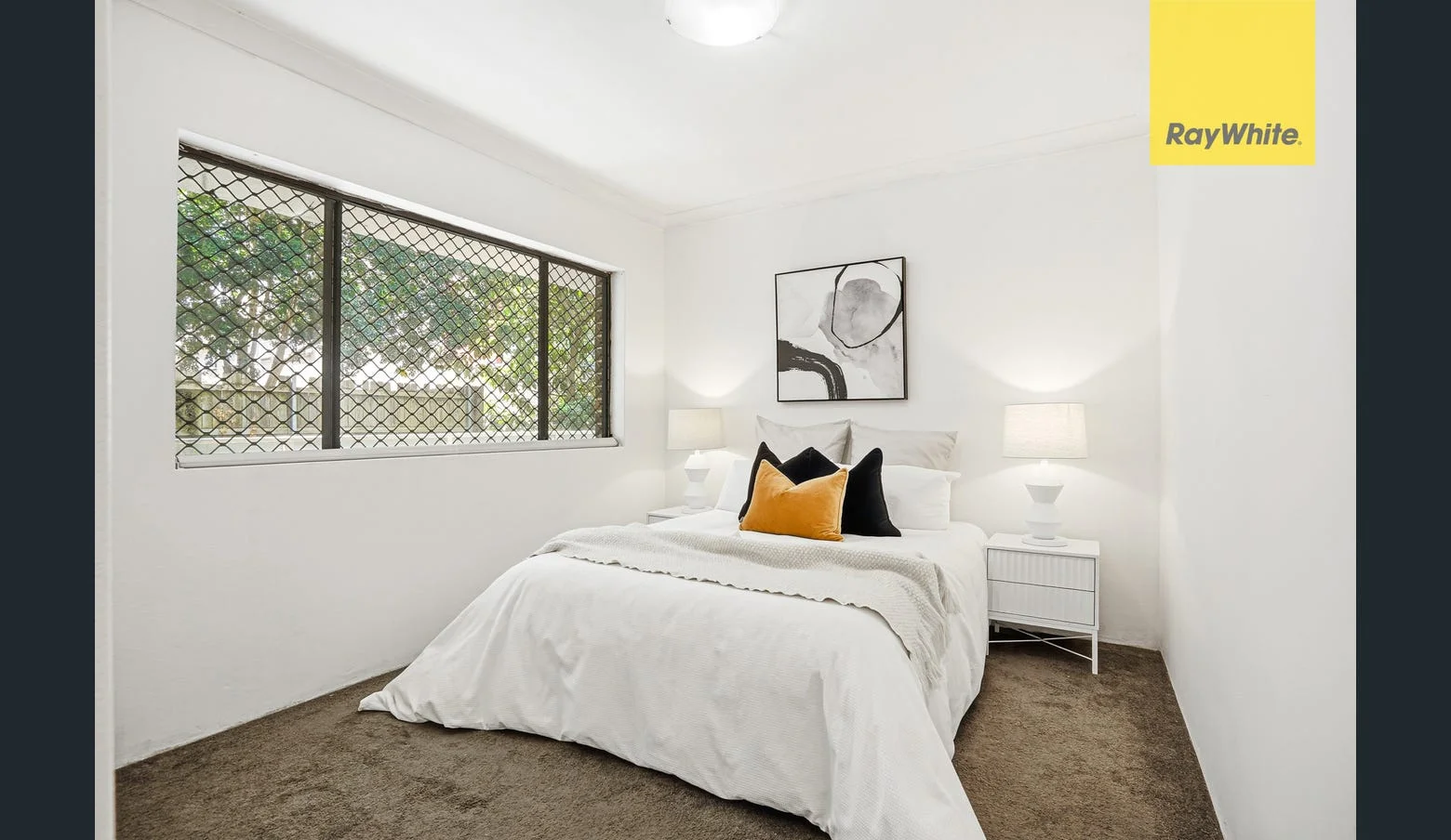 Additional image 6 of 2/6 King Street, Parramatta NSW 2150