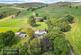 Additional image 58 of Earl Sterndale, Buxton