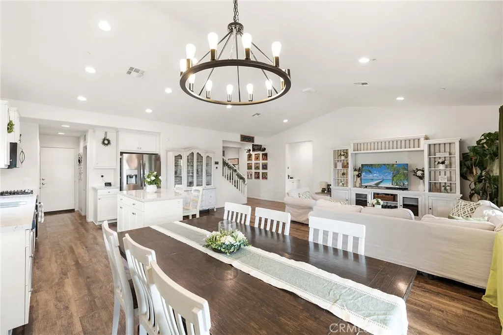 Additional image 13 of 32521 Cumulus Ln, Winchester, CA 92596