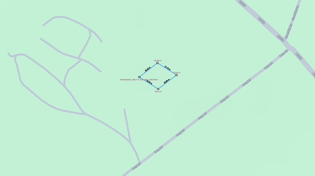 Additional image 9 of Land for saleLong Road, Southampton SO32