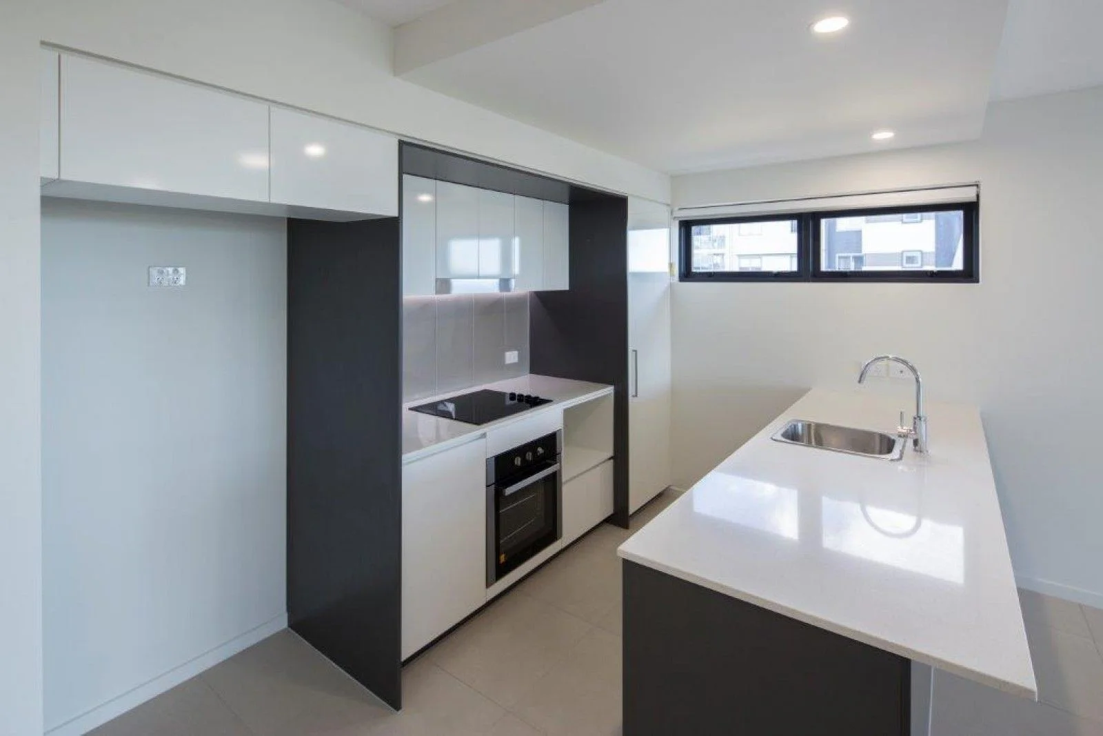 ID:21173748/37-39 Regent Street, Woolloongabba QLD 4102