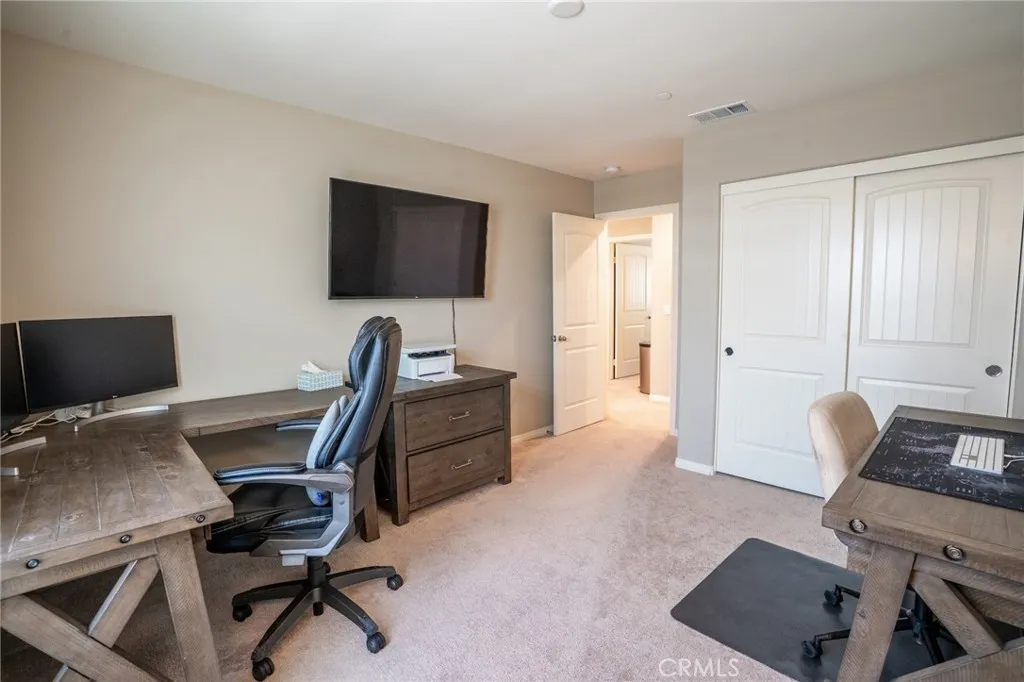 Additional image 50 of 6435 Canyonlands Dr, Jurupa Valley, CA 92509