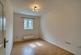 North Fields, Sturminster Newton photo 3