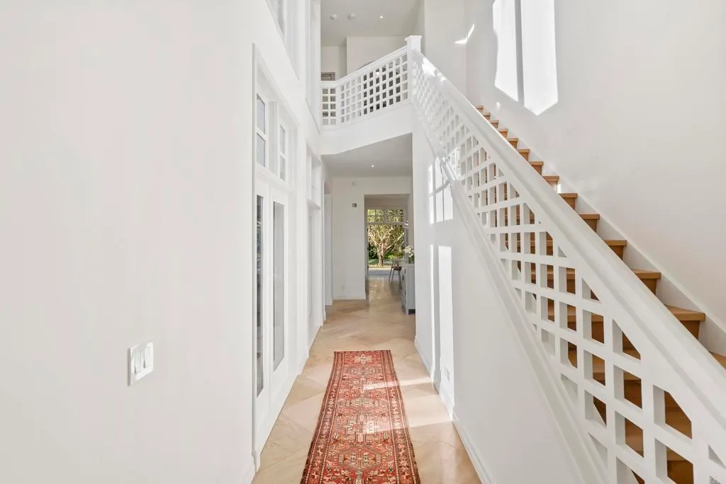 Additional image 16 of 7891 Muirfield Way, Rancho Santa Fe, CA 92067