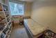 Additional image 9 of Sunnyside, Leicestershire LE67