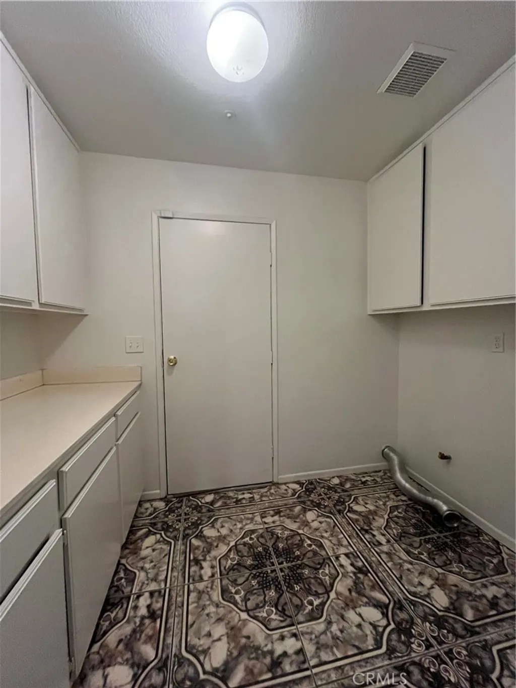 Additional image 10 of 15827 Fiddleleaf Rd, Fontana, CA 92337