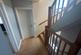 Additional image 11 of Bryn Steffan, Lampeter, SA48
