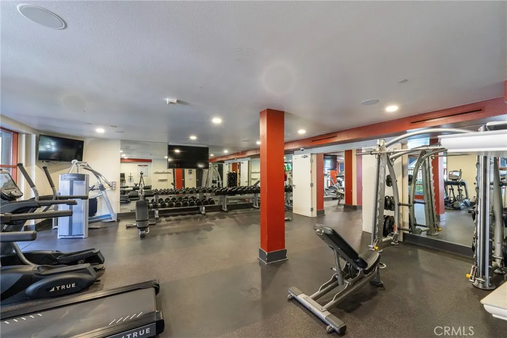 Additional image 22 of 1801 E Katella Ave Unit 3130, Anaheim, CA 92805
