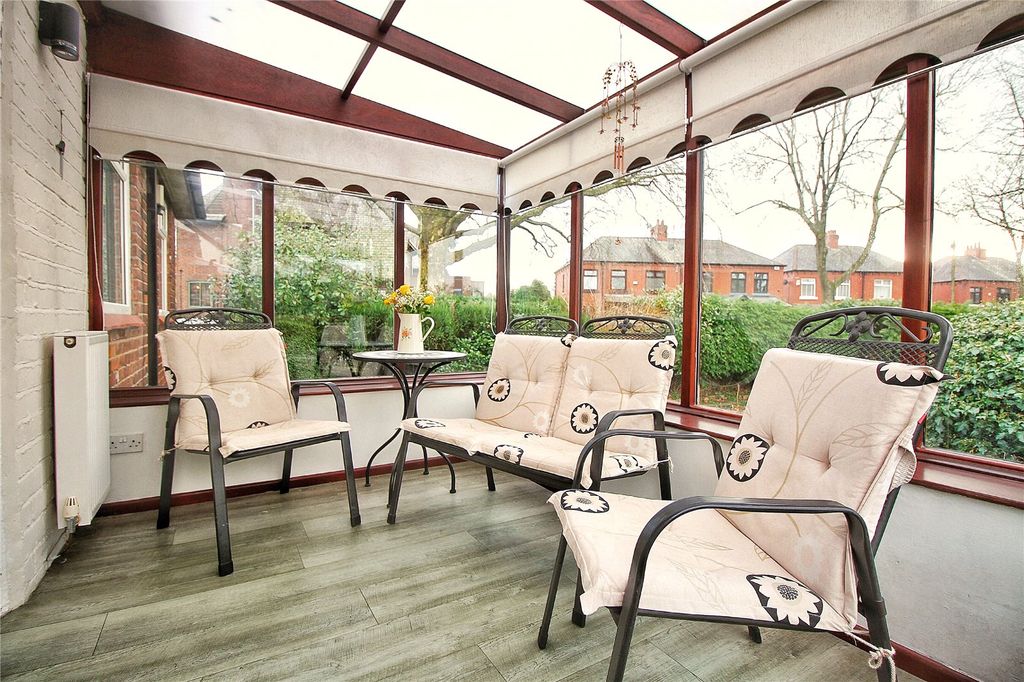 Additional image 10 of 3 bed detached bungalow for saleWood Lane, Ashton-Under-Lyne, Greater Manchester OL6