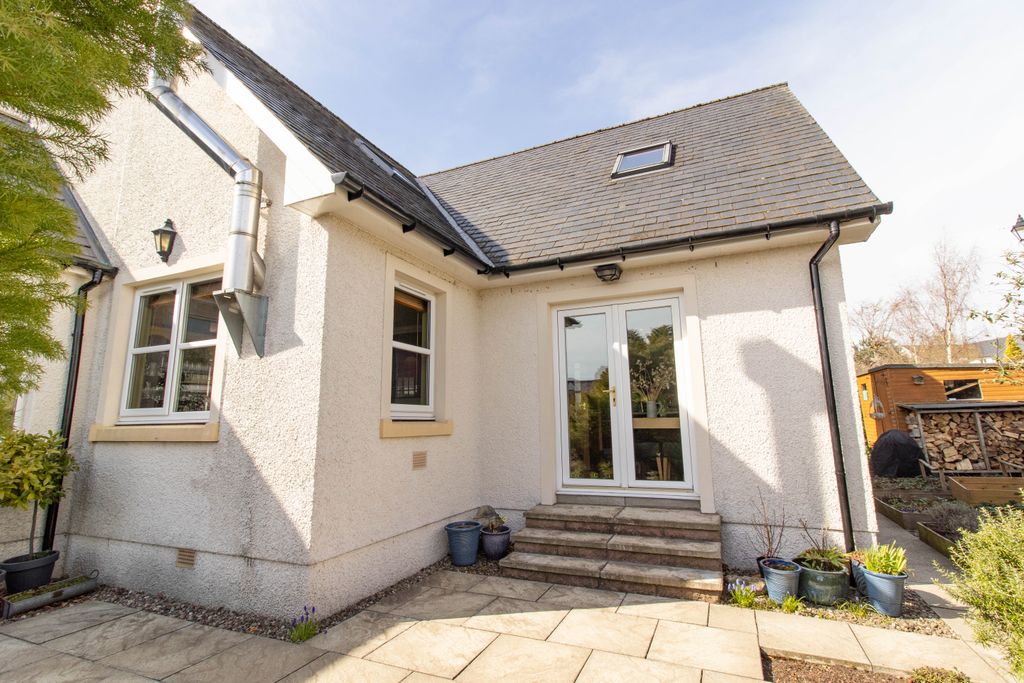 Additional image 42 of 4 bed detached house for saleSouth Esk Road, Tannadice, Forfar DD8
