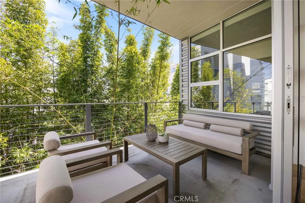 Additional image 27 of 4080 Glencoe Ave Unit 311, Marina Del Rey, CA 90292