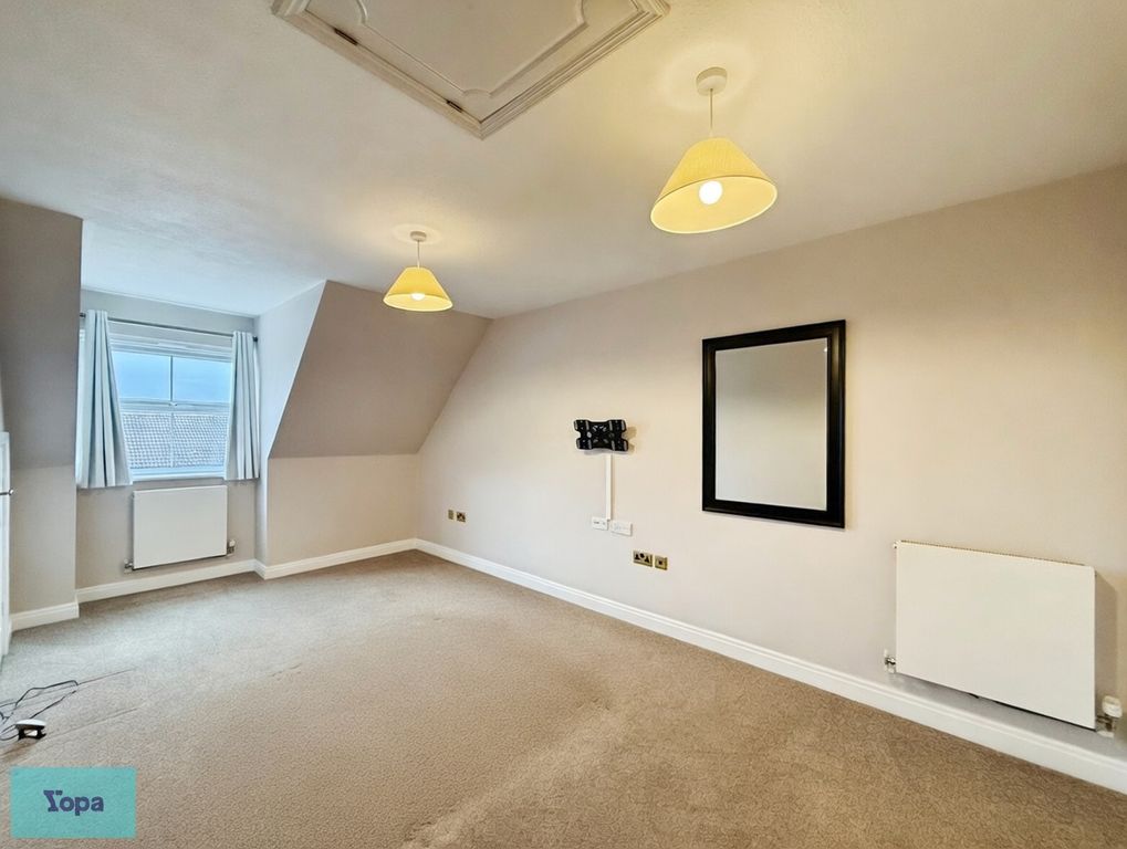 Additional image 9 of 3 bed semi-detached house for saleFewston Way, Lakeside, Doncaster DN4