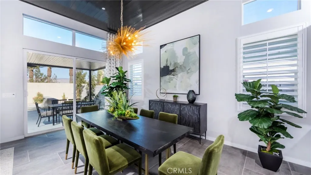 Additional image 45 of 784 Flamingo Way, Palm Springs, CA 92262